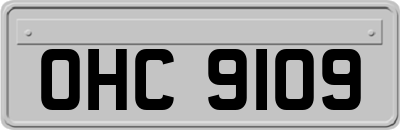 OHC9109