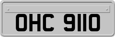 OHC9110