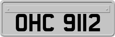 OHC9112