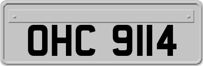 OHC9114