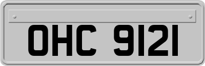 OHC9121