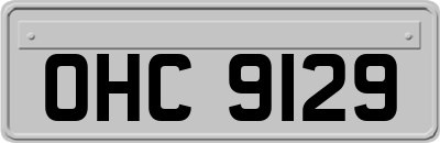 OHC9129