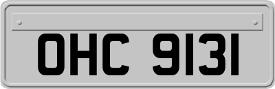 OHC9131