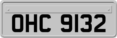 OHC9132