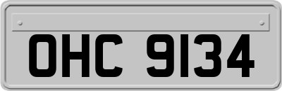 OHC9134