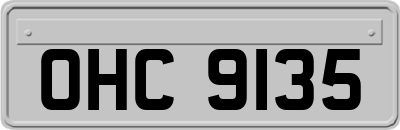 OHC9135