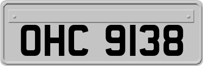 OHC9138