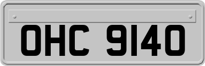 OHC9140