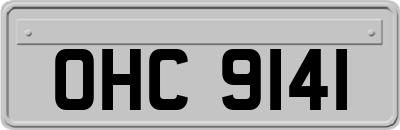 OHC9141