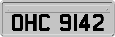 OHC9142