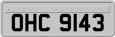 OHC9143