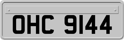 OHC9144