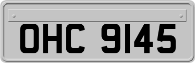 OHC9145