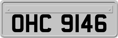 OHC9146