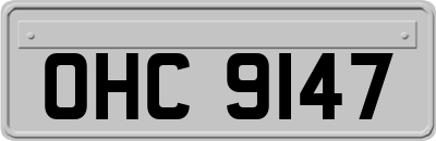 OHC9147