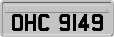 OHC9149