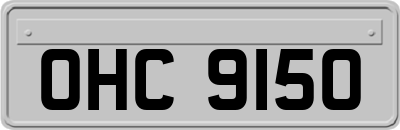 OHC9150
