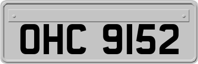 OHC9152