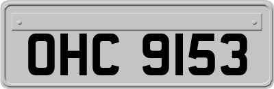 OHC9153