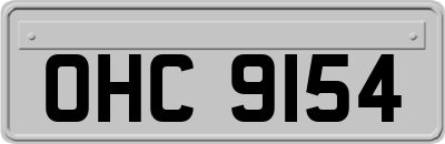 OHC9154