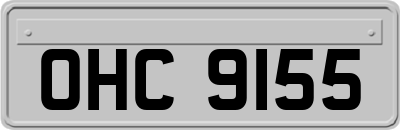 OHC9155