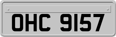 OHC9157