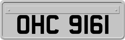 OHC9161