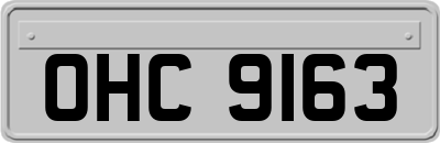 OHC9163