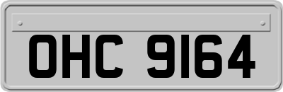 OHC9164