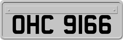 OHC9166