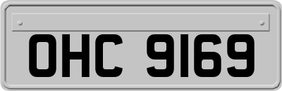 OHC9169
