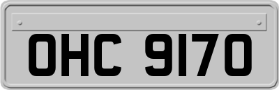 OHC9170