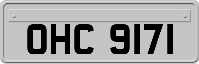 OHC9171
