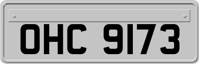 OHC9173