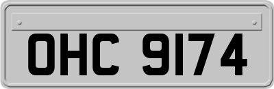 OHC9174