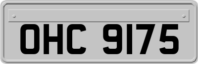 OHC9175