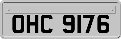OHC9176