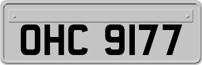 OHC9177