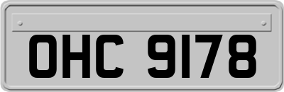 OHC9178