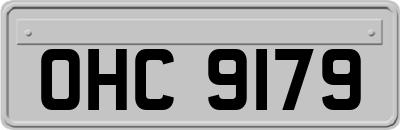 OHC9179