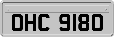 OHC9180