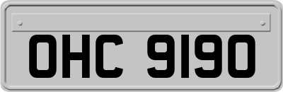 OHC9190