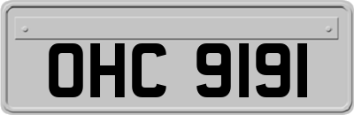 OHC9191