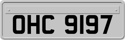 OHC9197