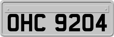 OHC9204