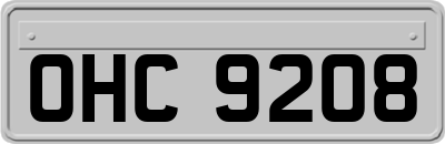 OHC9208