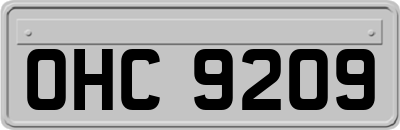 OHC9209