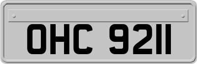 OHC9211