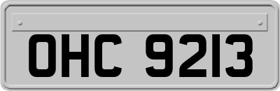 OHC9213