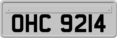 OHC9214